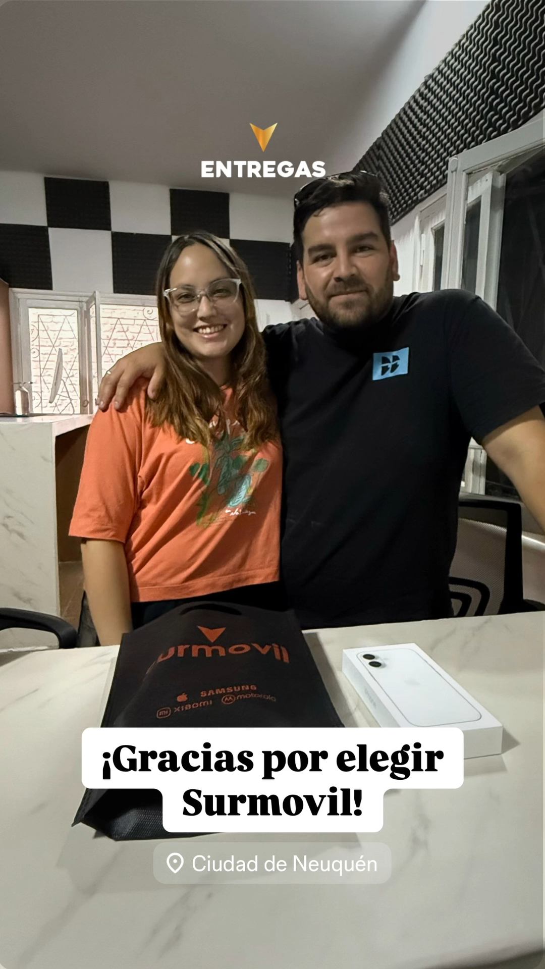2025clientes_08