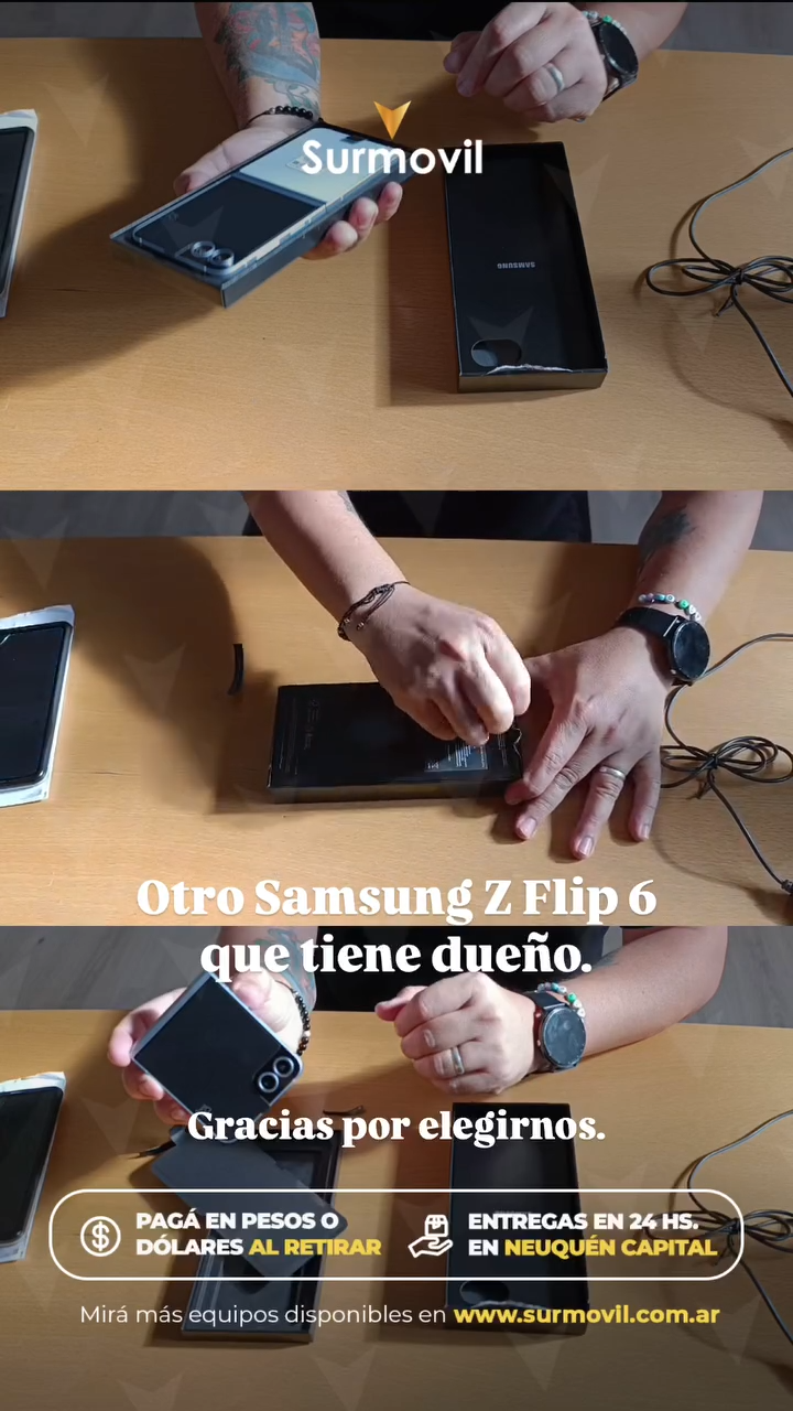 2025clientes_09