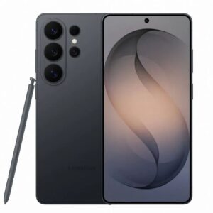 Samsung Galaxy S26 Ultra 16GB/1TBGB DS - Ingreso proximamente