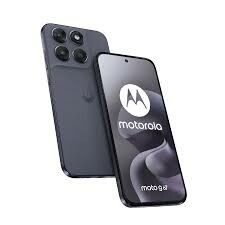 Motorola Moto G67 4GB/256GB DS