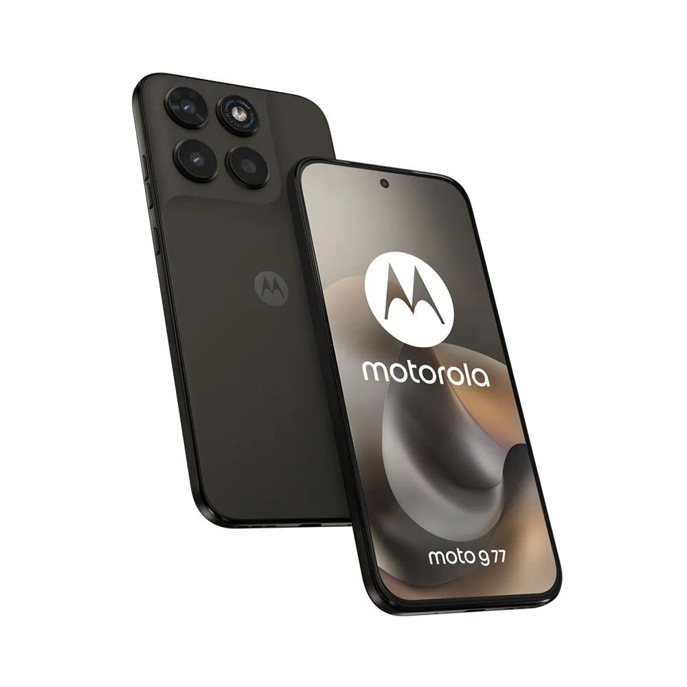Motorola Moto G77  8GB/256GB DS