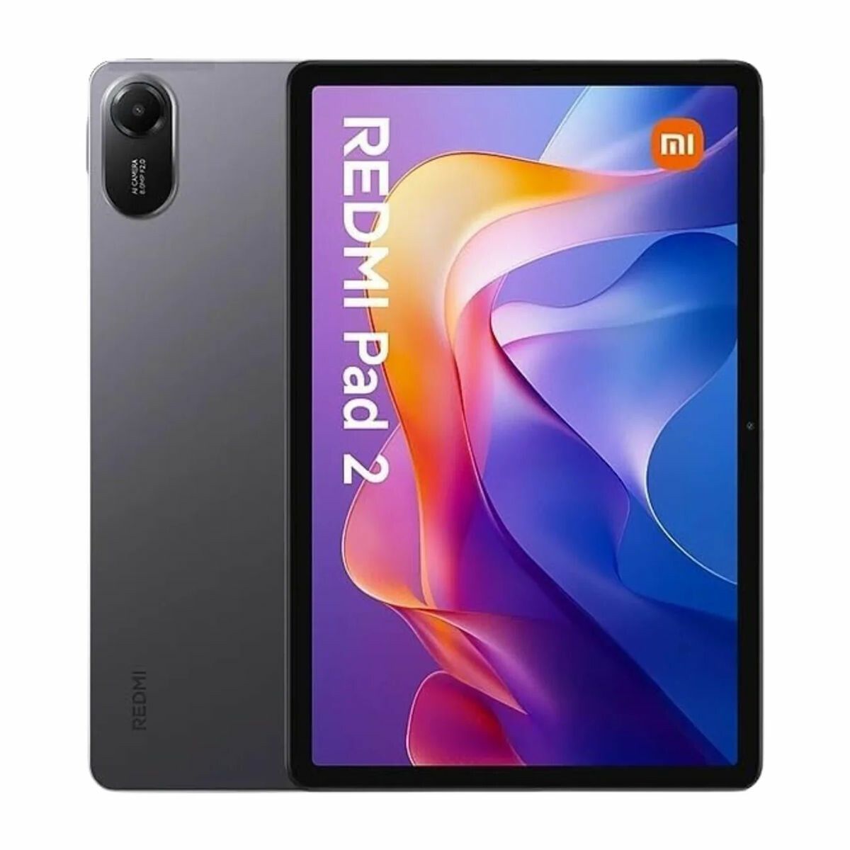 Tablet Redmi Pad 2, 4GB/128GB 4G WiFi