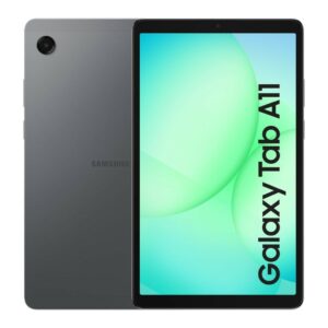 Tablet Samsung Galaxy Tab A11+ 6GB/128GB 5G 11''