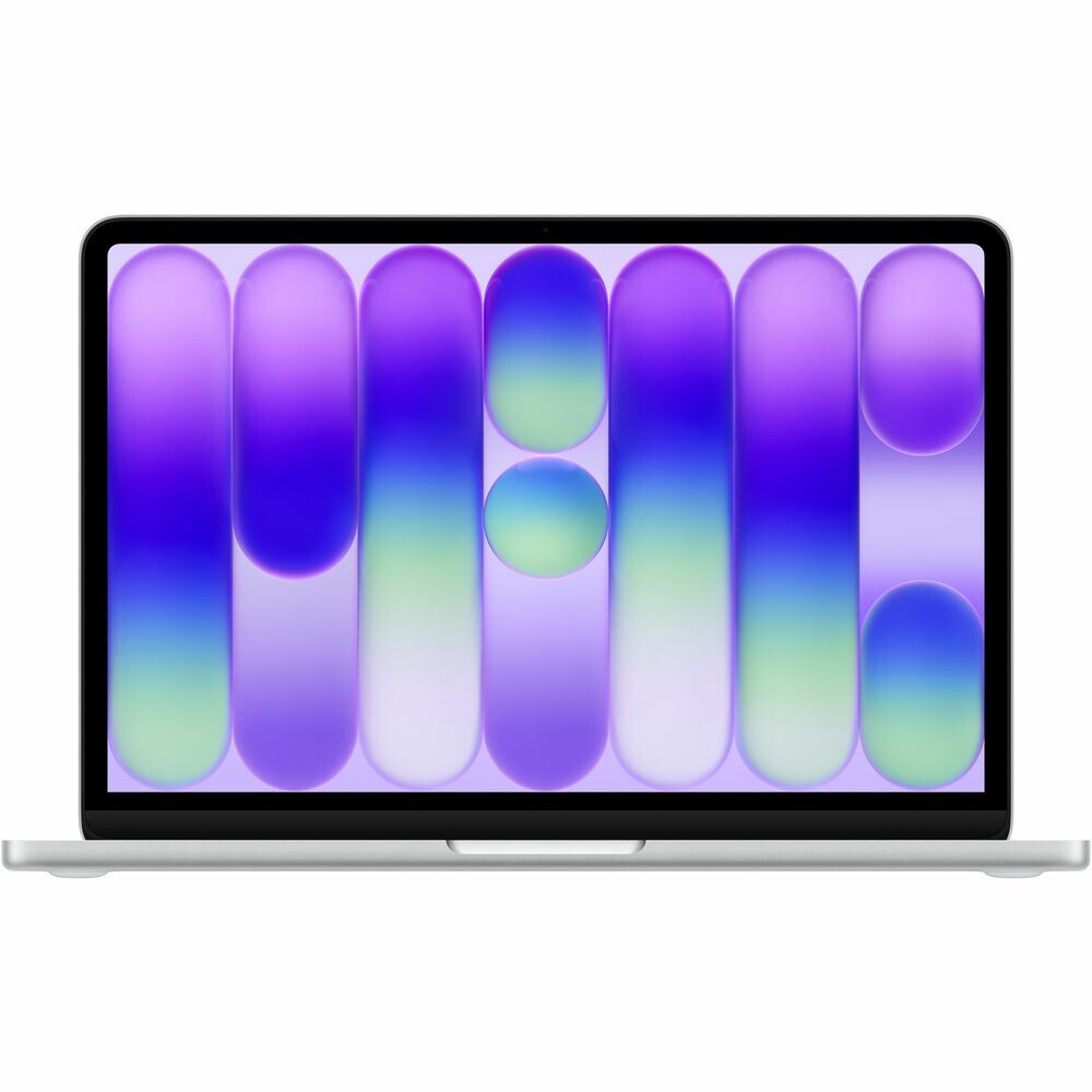 MacBook Neo 8GB/512GB 13”