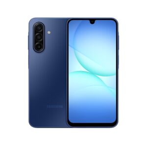 Samsung Galaxy A17 4GB/128GB DS 5G