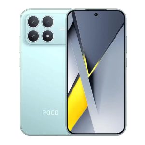XIAOMI POCO F8 PRO 12GB/512GB DS