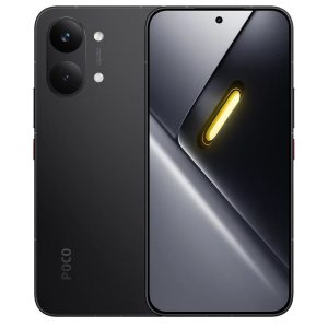 XIAOMI POCO X8 PRO MAX 12GB/256GB DS