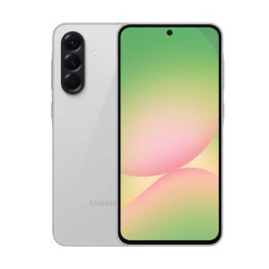 Samsung Galaxy A57 8GB/128GB DS 5G