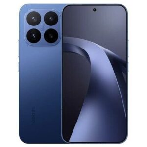 XIAOMI 17T PRO12GB/512GB DS