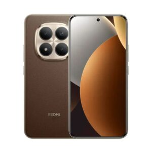 XIAOMI REDMI NOTE 15+ 12GB/256GB 5G DS