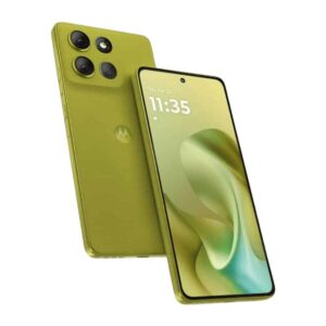 Motorola Moto G86 Power  8GB/256GB DS 5G