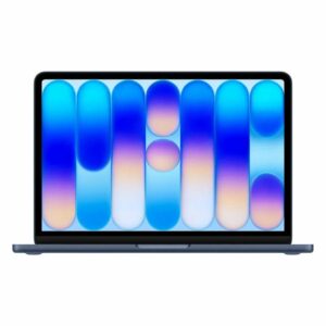 MacBook Neo 8GB/512GB 13''
