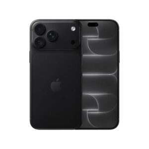 Iphone 18 Pro Max 256GB