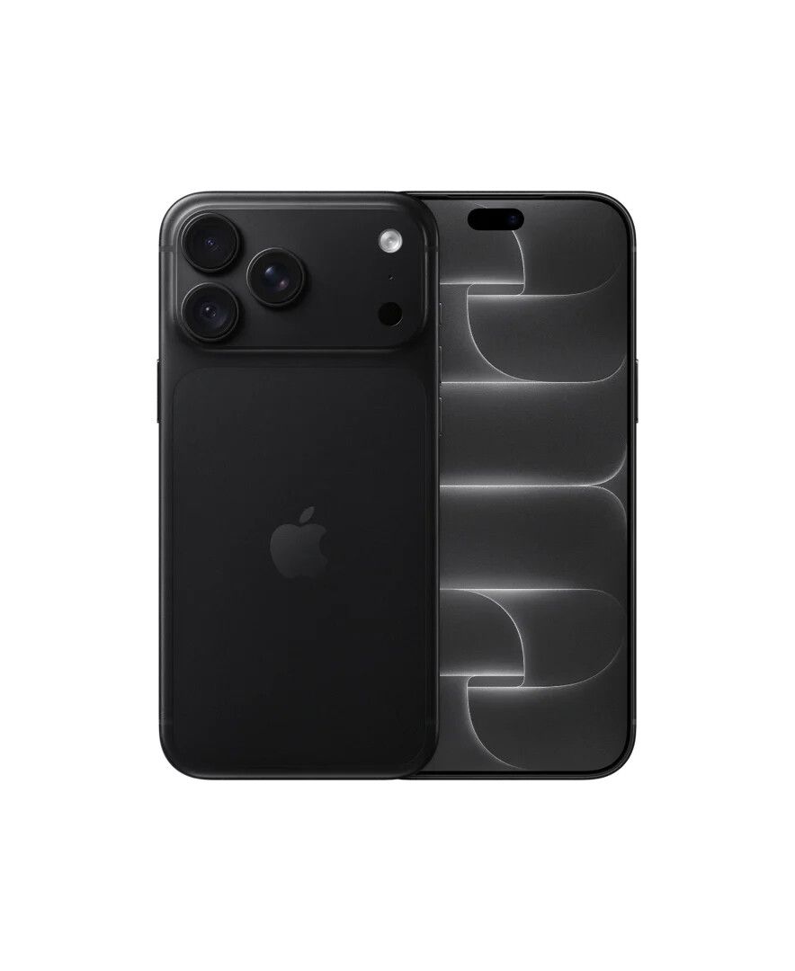 Iphone 18 Pro Max 256GB
