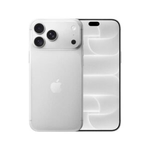Iphone 18 Pro 256GB