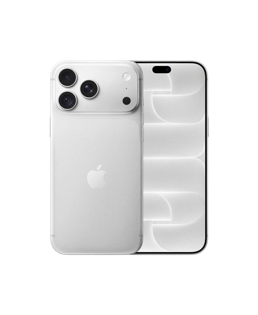 Iphone 18 Pro 256GB