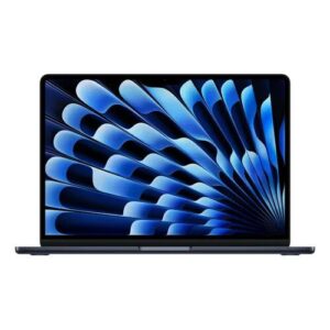 MacBook Air M5 chip 16GB/512 GB 13''